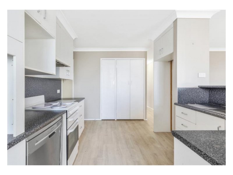 107 Pilkington Street, Koongal QLD 4701